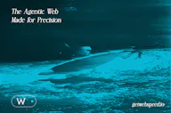 Web Speed