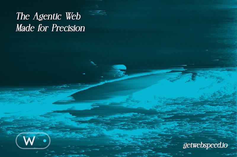 Web Speed screenshot 2
