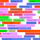 History Timeline