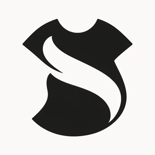 TryOnSwap