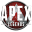 how to get free apex coins apex legends