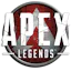 how to get free apex coins apex legends