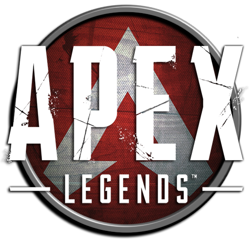 Come ottenere monete apice gratuite Legends apice