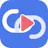 LinkToVideo