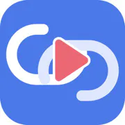 LinkToVideo