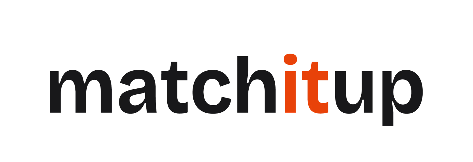 Match It Up screenshot 1