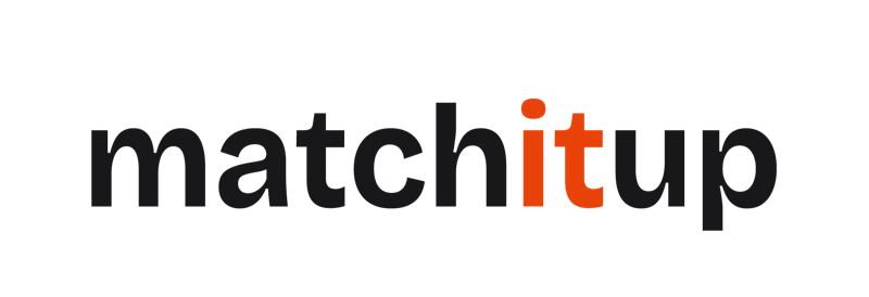 Match It Up screenshot 1