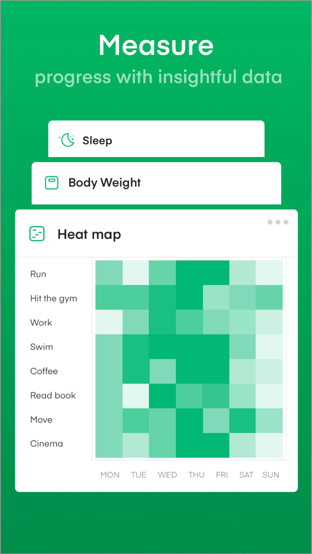 Nirow 2.2 gallery image