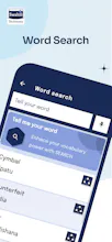 English to Swahili Dictionary gallery image