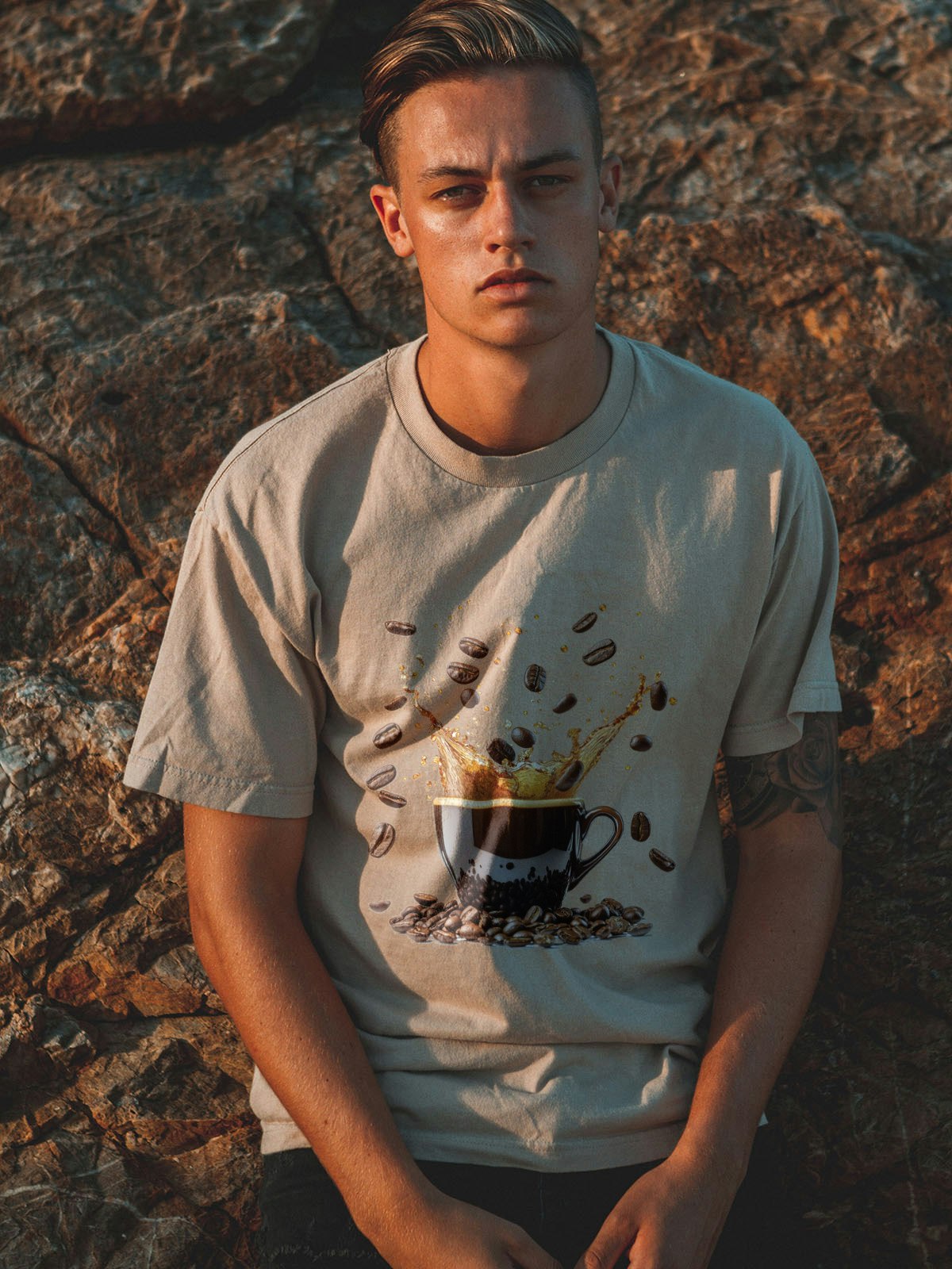 Unique Streetwear Designs gallery image