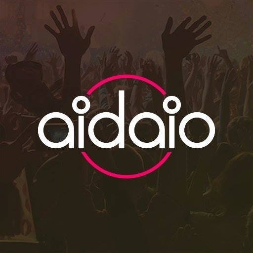 Event App Maker Tool