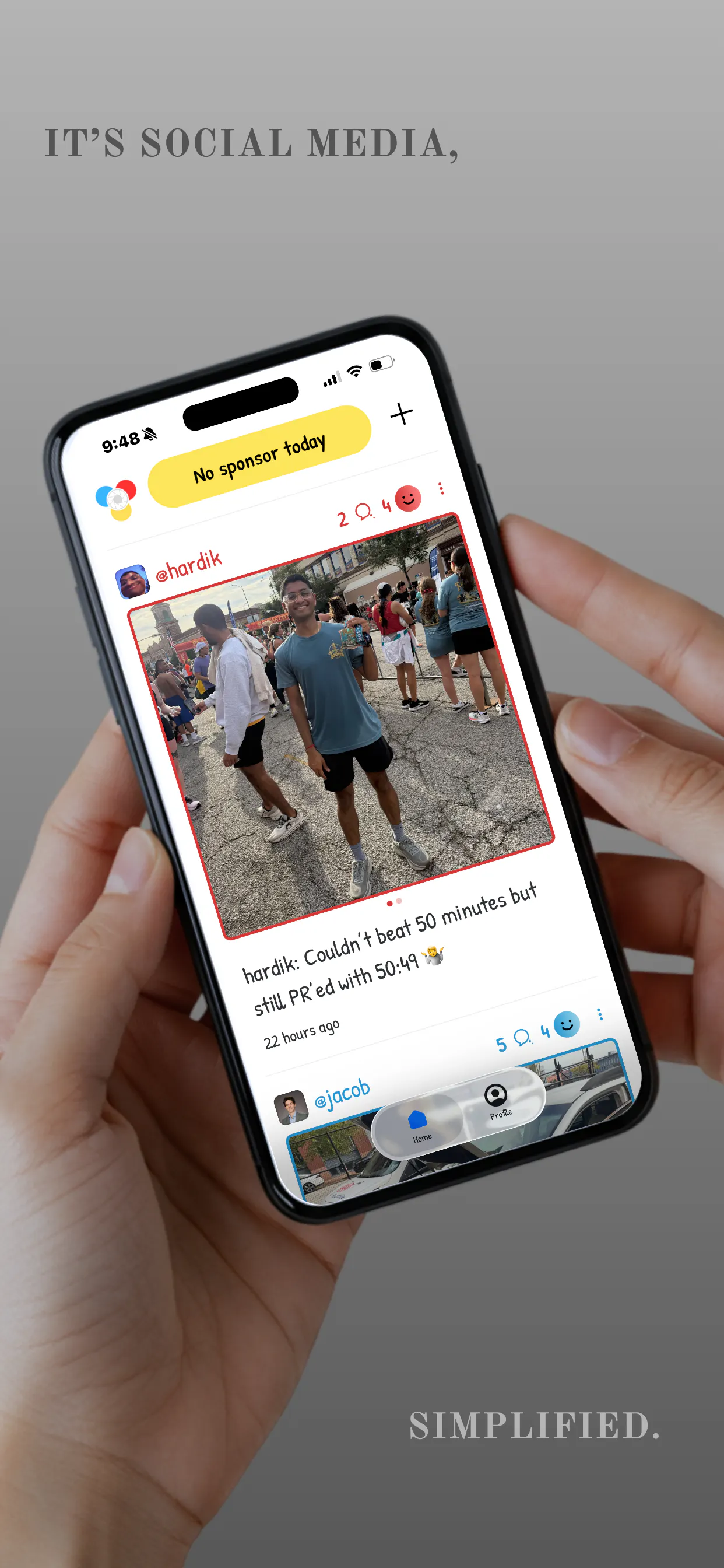 SMAPP gallery image