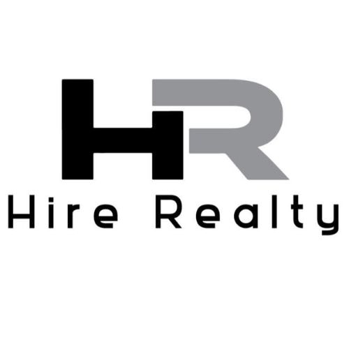 استئجار Realty LLC