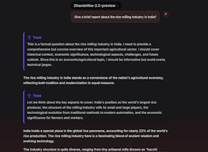 Dhanishtha-2.0-preview gallery image