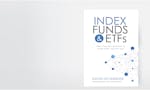Index Funds & ETFs image