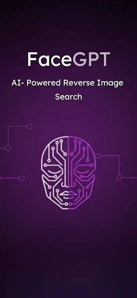 FaceGPT gallery image