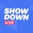 Showdown Live