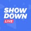 Showdown Live