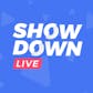 Showdown Live