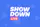 Showdown Live