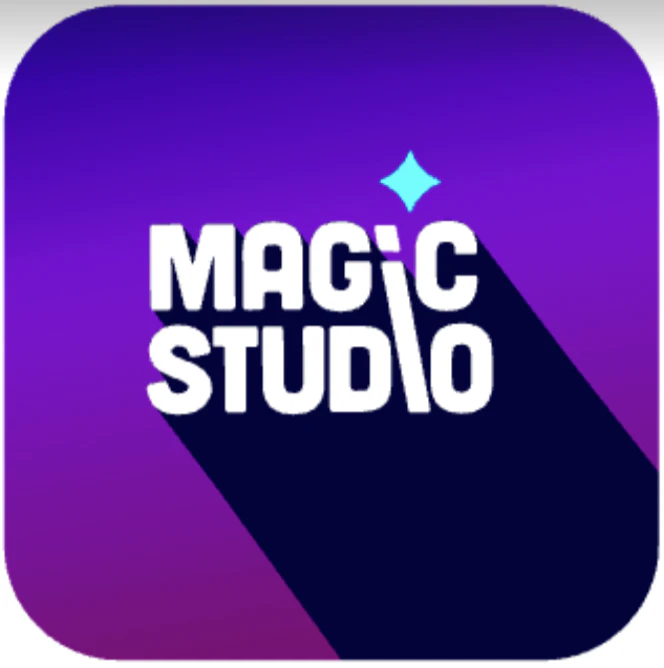 Magic Studio