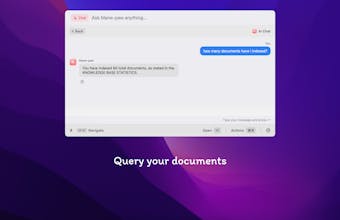 ManePaw gallery image