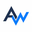 ApplyW