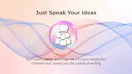 BrainNote
