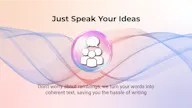 BrainNote
