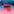 Mars Effect: The Block Puzzle