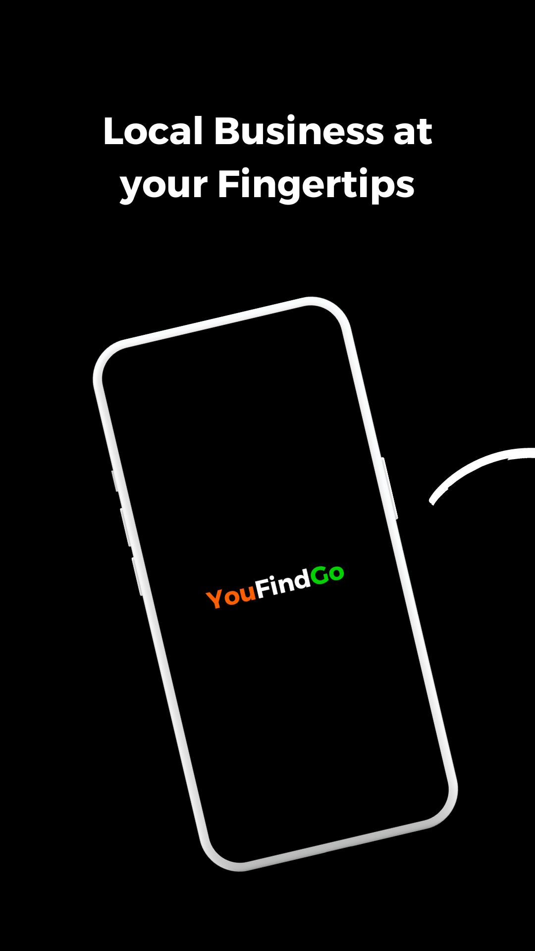 Média Youfindgo - Trouver quoi que ce soit 1