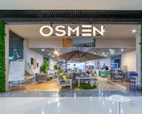 Dining Settings | OSMEN Store media 2