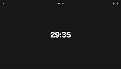 Monodoro gallery image