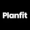 Planfit