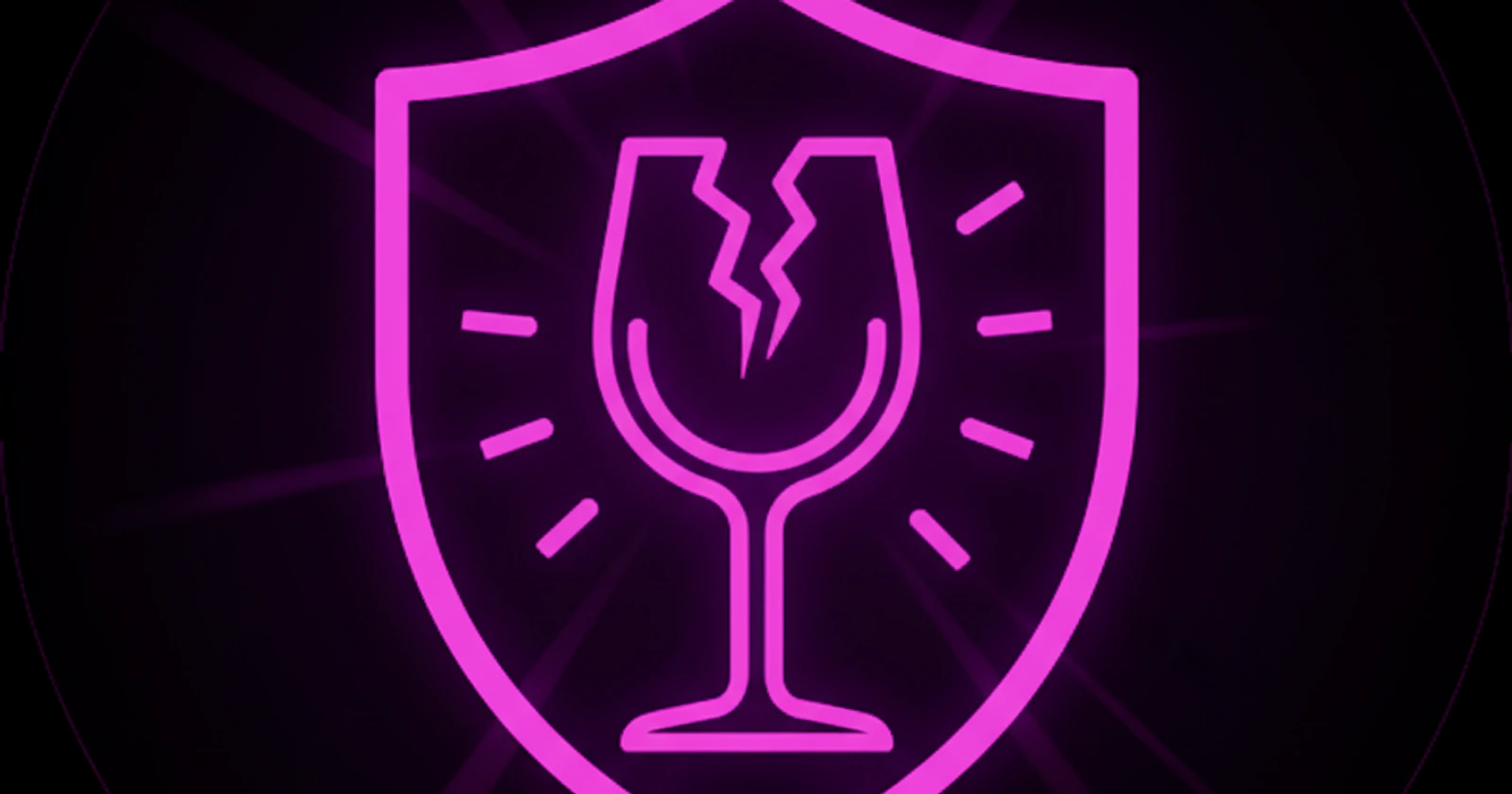 SoberGuard screenshot 1