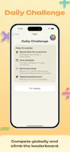 Race to 100: Brain Puzzle Game gallery image