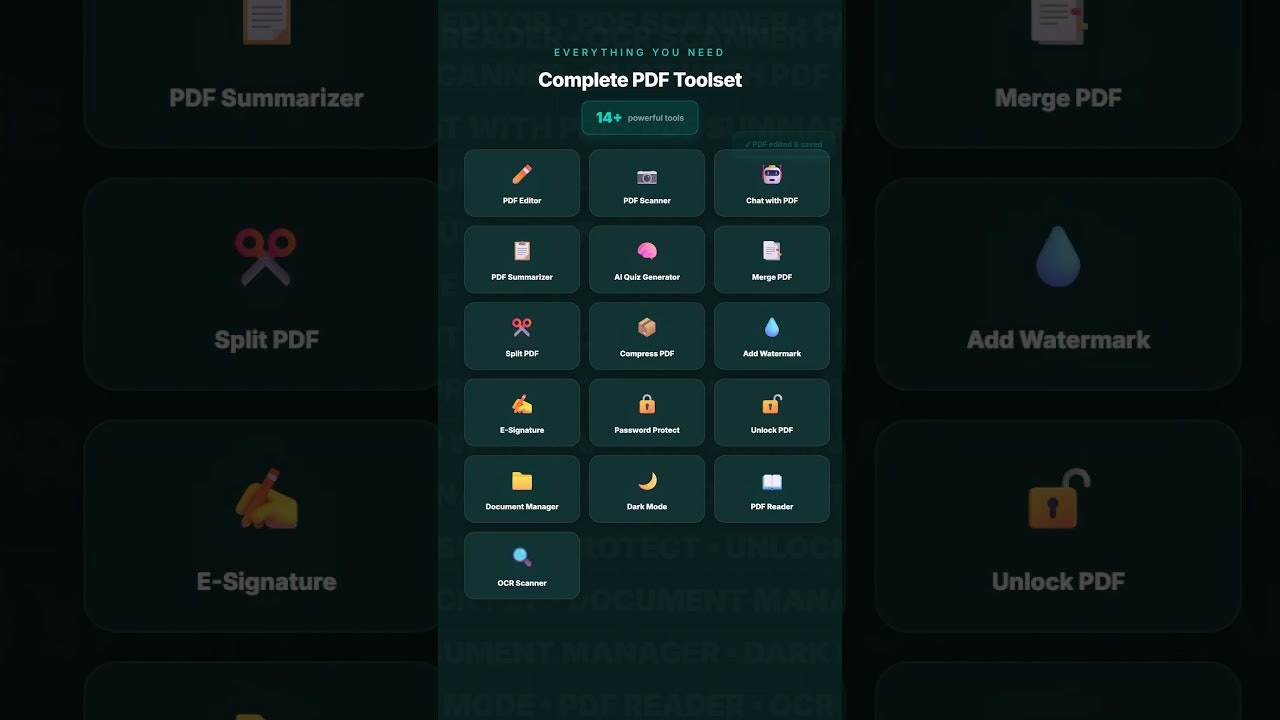 ThinkPDF gallery image