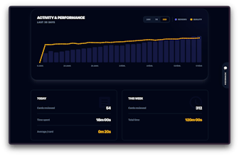 BrainDeck gallery image