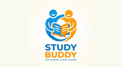 StudyBuddy by Divyansh gallery image