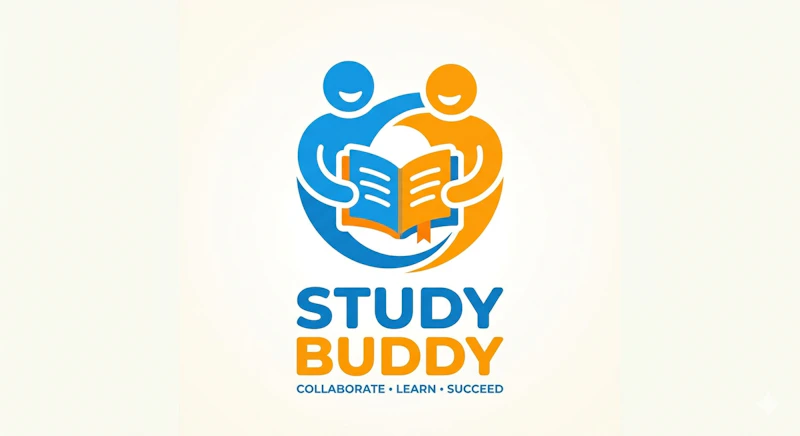 StudyBuddy by Divyansh screenshot 3