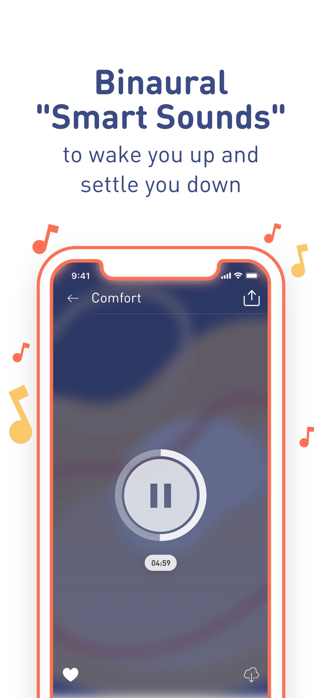 innermap - Daily Mindfulness gallery image