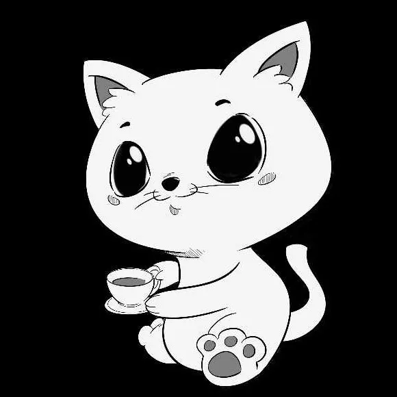 Kittysploit