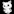 Kittysploit