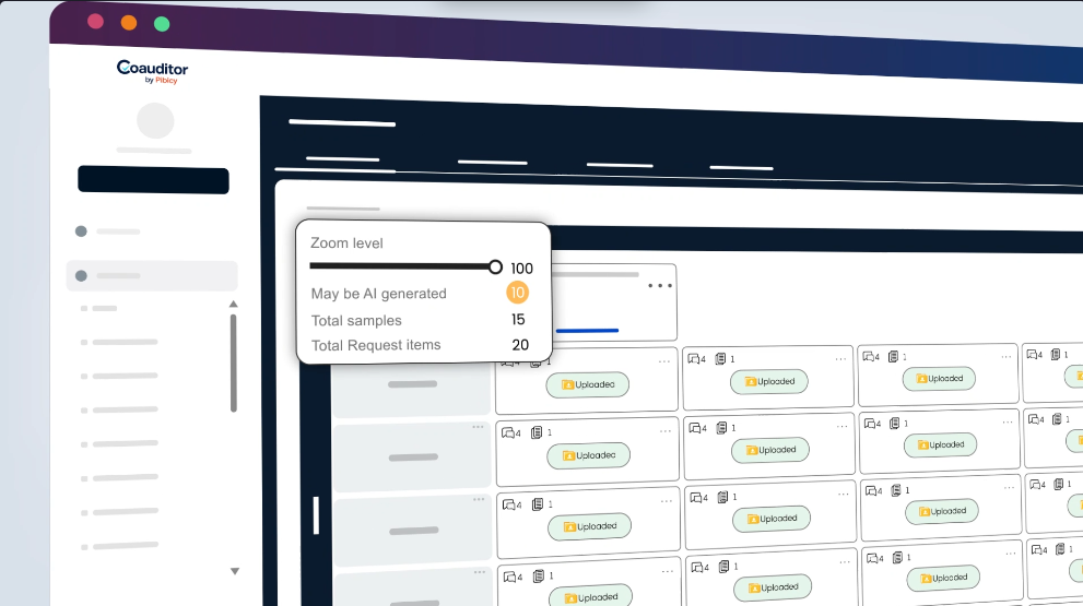 CoAuditor gallery image