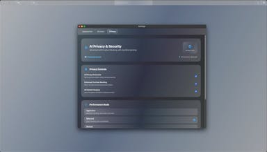 iBrowsy gallery image