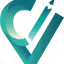 OneCVaDay