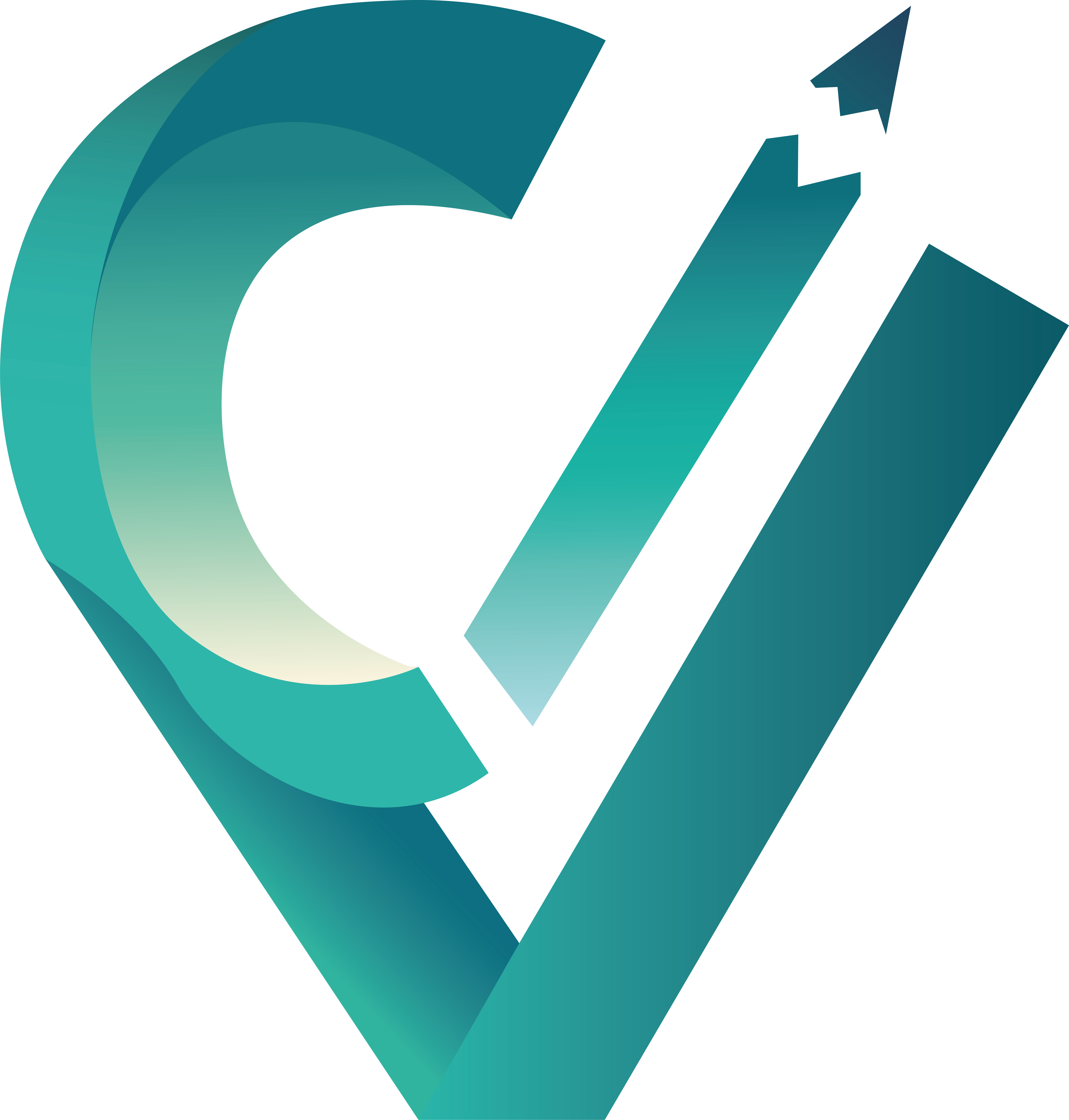 onecvaday