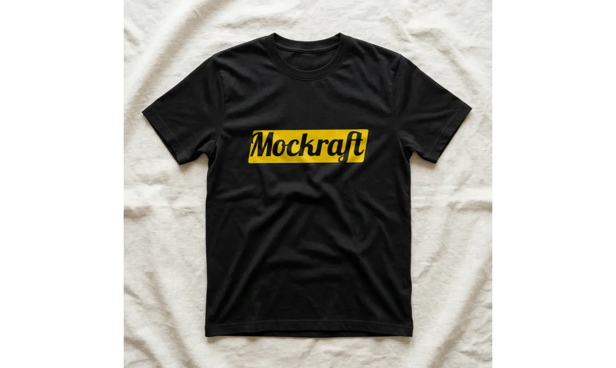 Mockraft gallery image