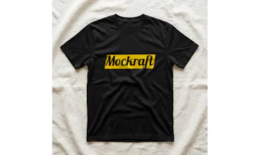 Mockraft gallery image