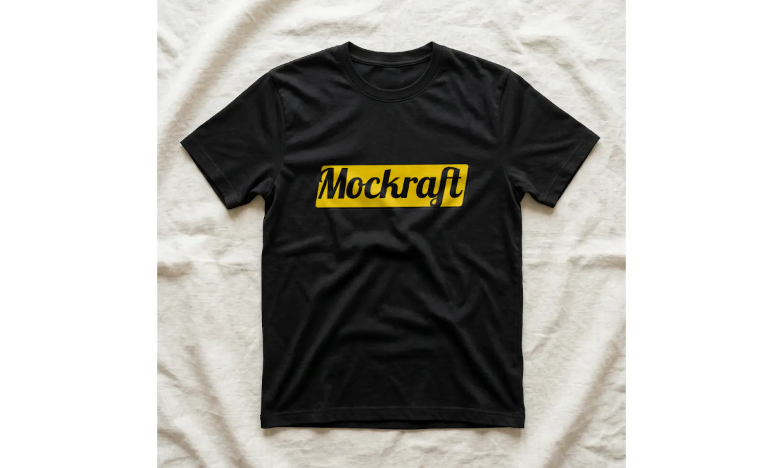Mockraft screenshot 7